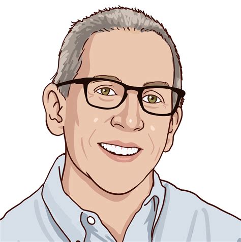 Biographies explain why the pat bilon was chosen for ET 17