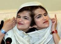 laleh bijani   find  grave memorial