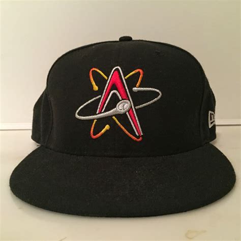 How to Purchase Albuquerque Isotopes Baseball Tickets 31
