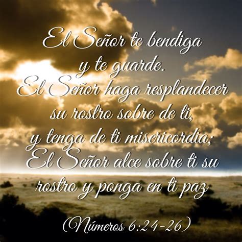 dios la bendiga in english 8