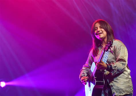 Conexion Divina, the Gen Z band contemporizing 'regional Mexican'