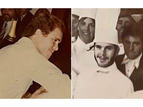 John Thomasweeney: Breaking News Today!