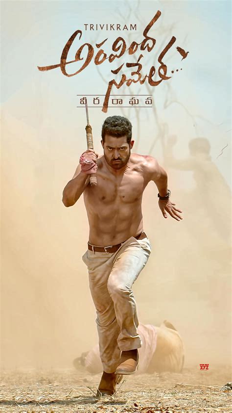 What Hollywood Can Learn From Movierulz & Ibomma's Telugu Movie Domination (It's Wild!) Image 7