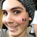 @derp-shit-posts on Tumblr