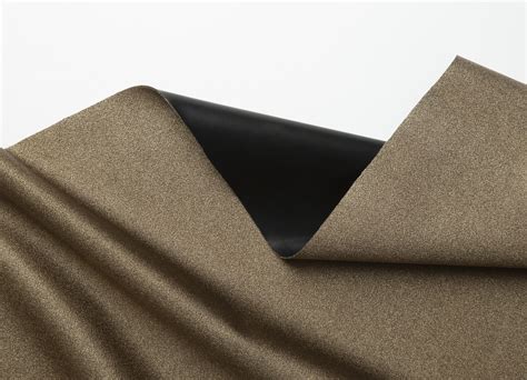 Shieldex® Silitex