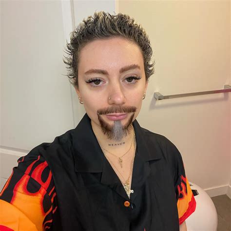 Vacancy at Vanilla’s (@vacancyatvanillas) • Instagram photos and videos