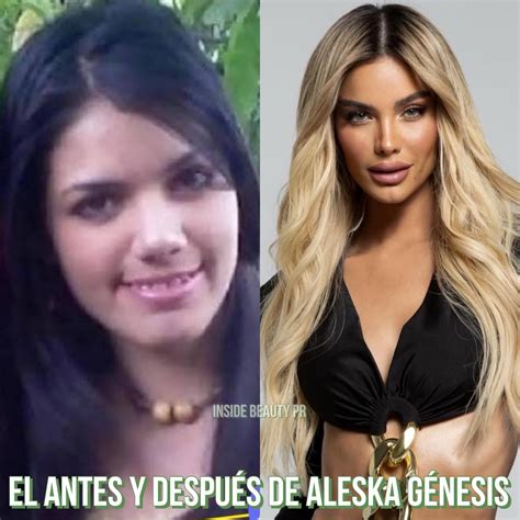 Reinas de Puerto Rico