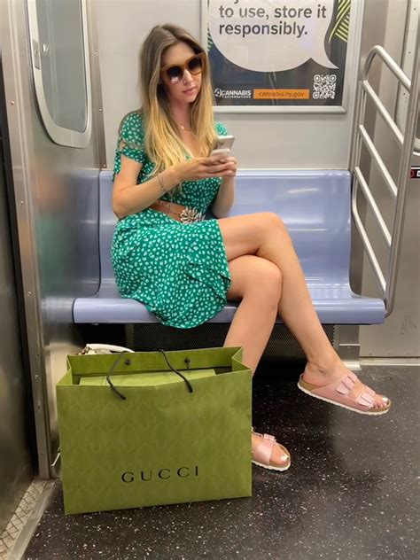 TW Pornstars - Princess Lexie. Twitter. Just a little casual Thursday