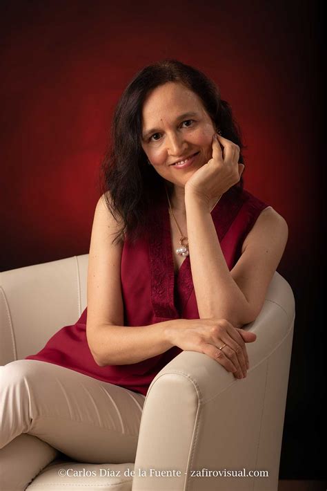 Jaime Martín y Alicia Díaz de la Fuente, Premios Nacionales de Música