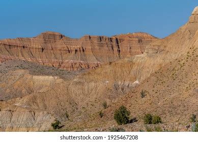 kirthar hills  images  pictures