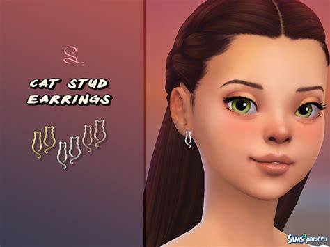 Симс 3 дополнения бесплатно - скачать одежду, прически, города для Sims 3