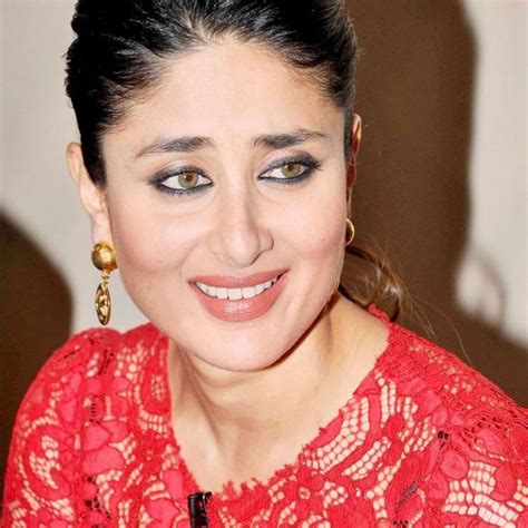 Instagram post by Kareena Kapoor Blog • Aug 18, 2017 at 9:24am UTC
