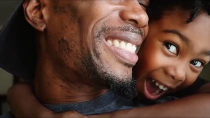 Dads - Apple TV+ Press 