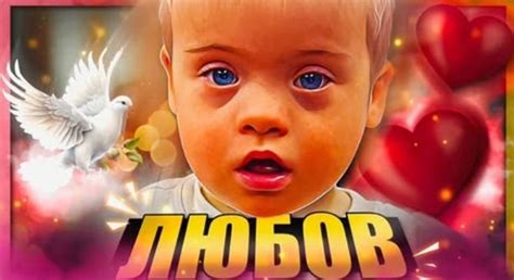 "Ще даря от пенсията си!" - вълна от подкрепа за Криско, сина му с даун ...