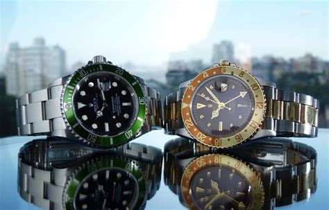 rolex watches  investment   future pink    blog