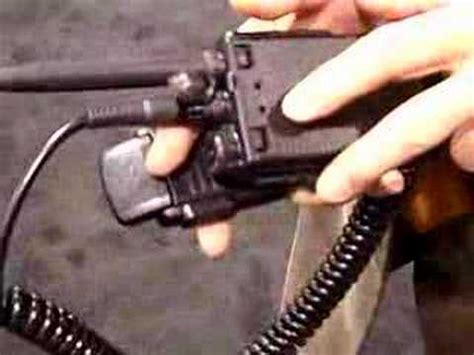 vx  explained youtube