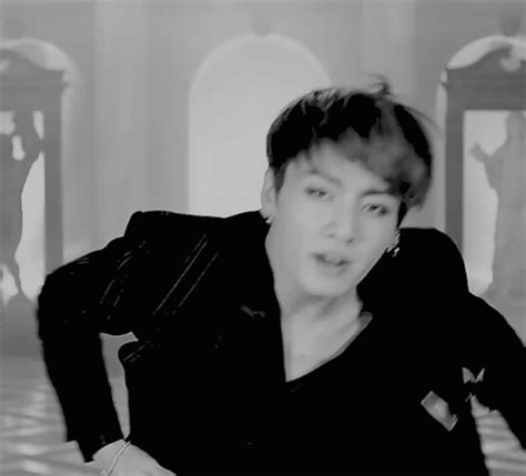gif erotic gifs tenor