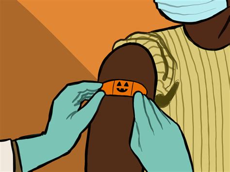 Fall flu shots mandatory again for 5C students - The Student Life