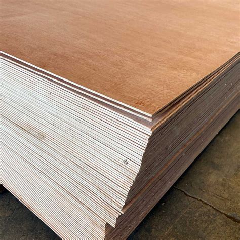 buy marine plywood  sale   timber connect  timber