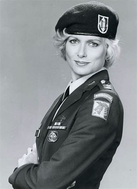 Shelley Smith, supermodel-turned-actor, dead at 70 | New York Post