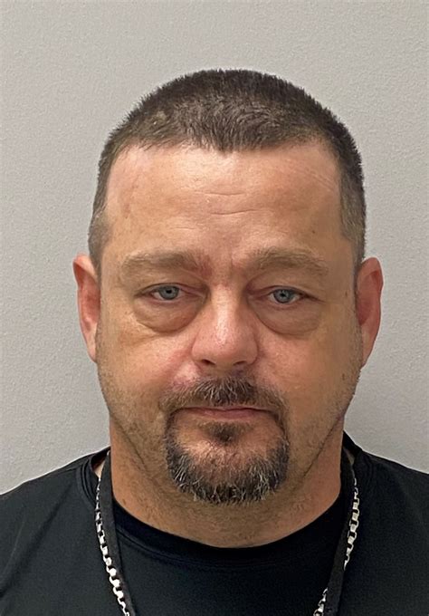 Offender Information - Kentucky Department of Corrections - Offender