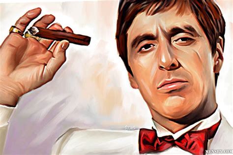 Привычки сильных мира сего