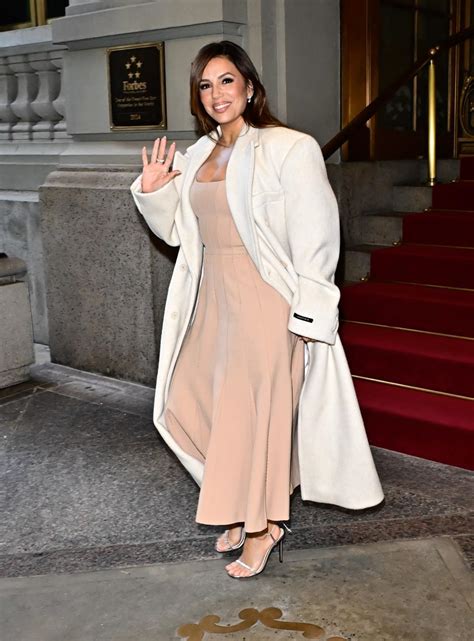 The surprising london real estate trend seeing buyers move east 23