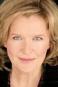 jordan baker  trailers list  listcom