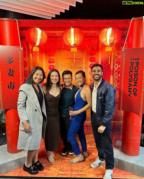 Kimie Tsukakoshi | Gethu Cinema