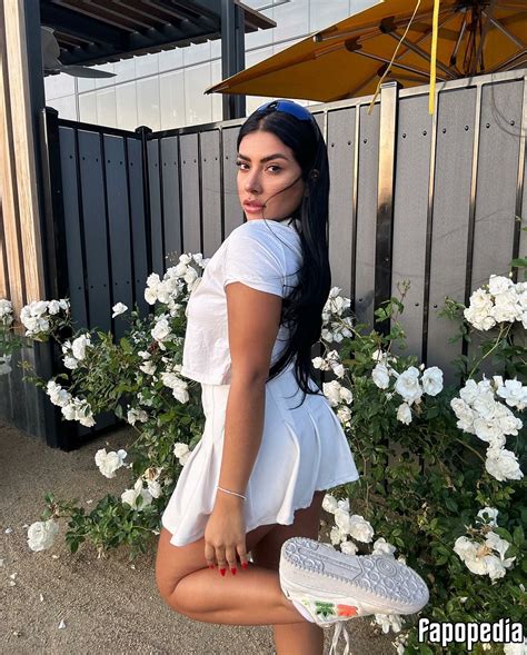 Ingrid Ohara Nude Leaks - Photo #1052658 - Fapopedia