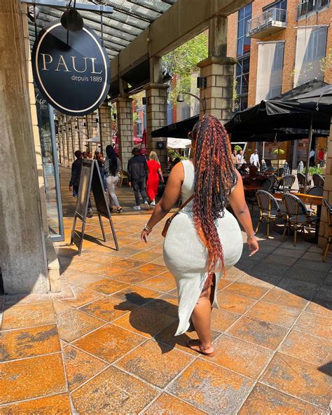 Plaxedes Dube | Welcome to the best days of my life ☺️ | Instagram