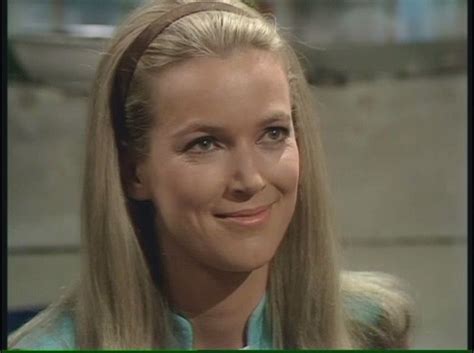 Pictures of Suzan Farmer