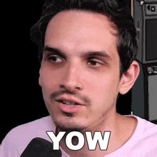 yow meme yow discover share gifs