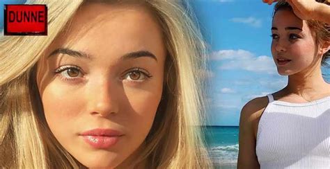 Livvy Dunne's Fapello Connection: A Must-Read - icao8y4