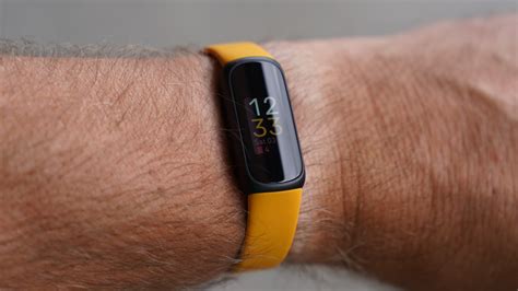 fitbit