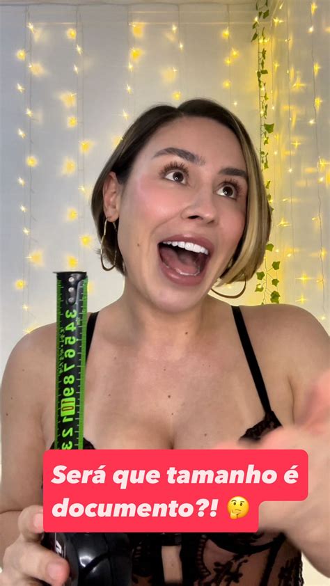 Emme White | Sim, sou eu! Aquela Emme que vc já conhece… a @emmewhite