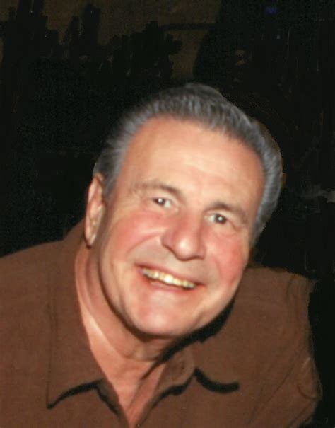 Stanley Wayne Rising Obituary - Port Arthur, TX