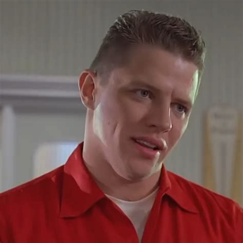 Things I Like: Biff Tannen (Back to the Future) – Neko Random