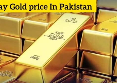GFC Fan Price In Pakistan 2025 | GFC Fan 56/24 Inch Price