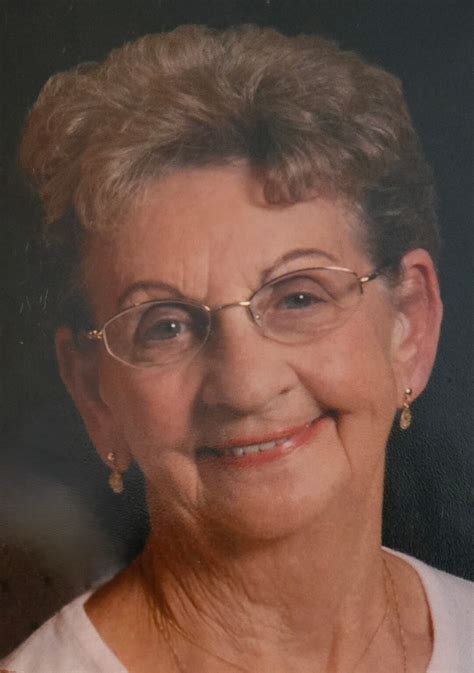Beaver County Obituaries - Beaver County Radio