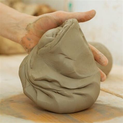 premium terracotta clay  modeling  art craft projects shadu