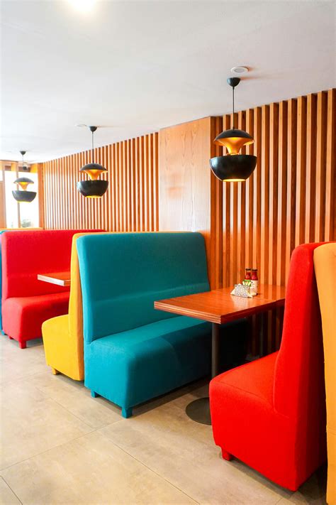 Themerrymage+Pics Photos, Download The BEST Free Themerrymage+Pics