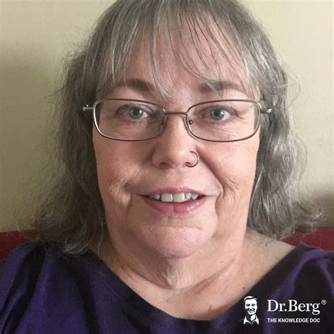 New seminars will be hosted by dr eric berg virginia next year 2