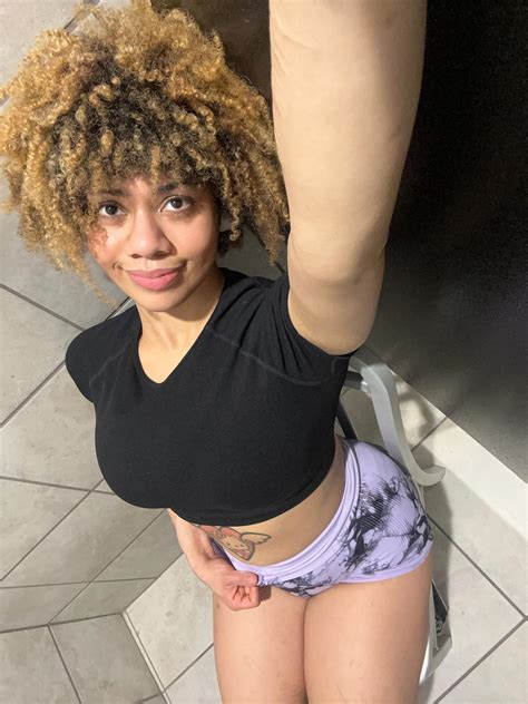 Gaia Lucinda (@gaialovesu) • Instagram photos and videos