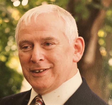 Death Notice of John Byron (Castlebar, Mayo) | rip.ie