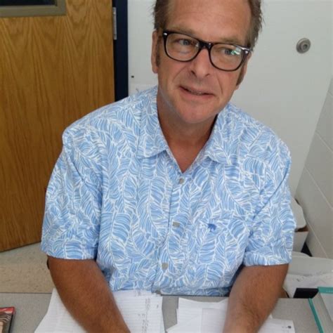 mark stott teacher polk county school board linkedin