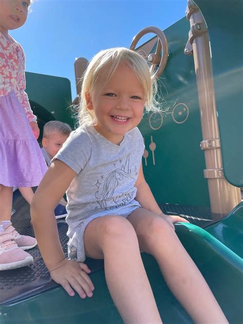 Full-day Half-day Family-based Child Day Care Center Niles, Des Plaines