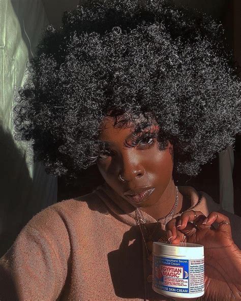 ebony.lesbians (@LesbiansEbony) / Twitter