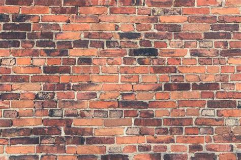 types  walls   houses myhomedwelling