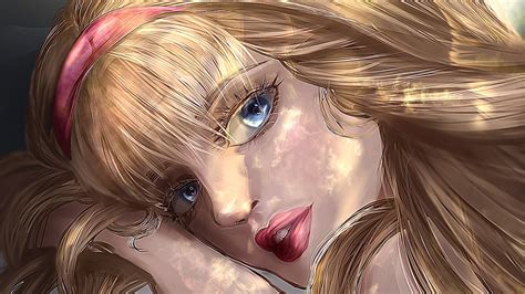 haru makime (harububuu) - Profile | Pinterest